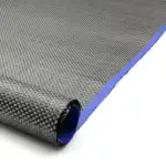 Carbon Fiber Cloth